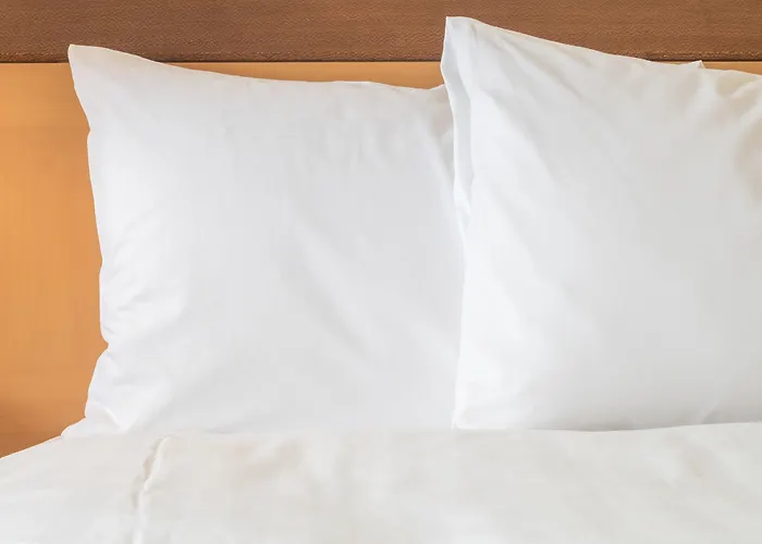 Holiday Inn Express & Suites - San Jose Airport By Ihg